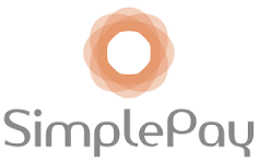 Simple Pay Logo