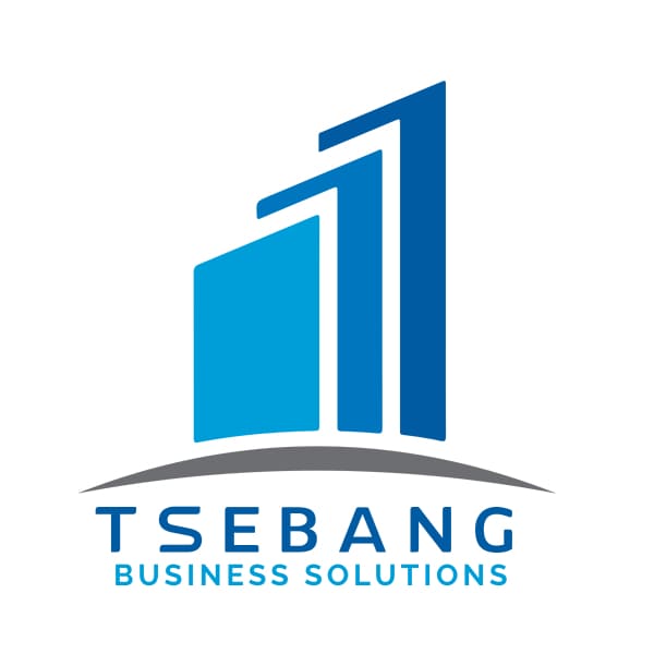 Tsebang Logo