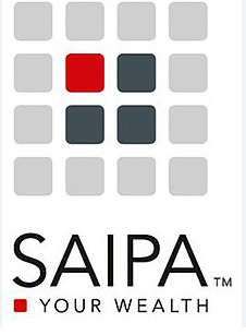 SAIPA Logo